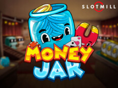 Jv spin casino bonus code71